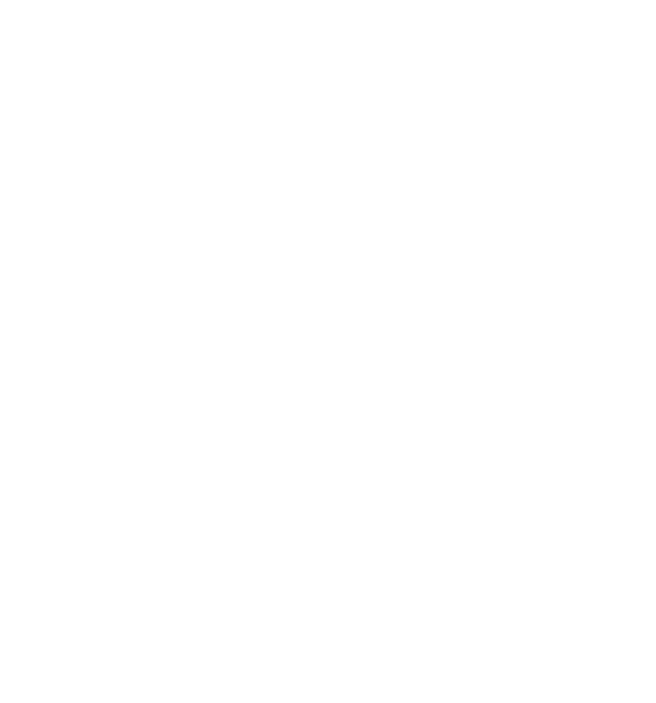 CR7